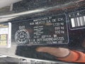 Photo 21 of 21 — 2022 Kia Forte