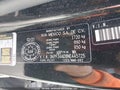 Photo 9 of 21 — 2022 Kia Forte