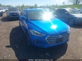Photo 1 of 18 — 2017 Hyundai Elantra
