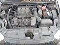 Photo 10 of 21 — 2015 Ford Taurus