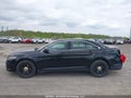 Photo 14 of 21 — 2015 Ford Taurus