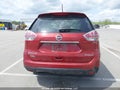 Photo 16 of 18 — 2016 Nissan Rogue