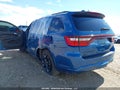 Photo 3 of 20 — 2024 Dodge Durango