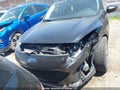 Photo 12 of 16 — 2021 Ford Escape