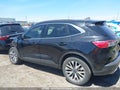 Photo 14 of 16 — 2021 Ford Escape