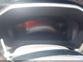 Photo 15 of 16 — 2021 Ford Escape