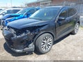 Photo 2 of 16 — 2021 Ford Escape