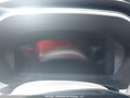 Photo 7 of 16 — 2021 Ford Escape