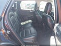 Photo 8 of 16 — 2021 Ford Escape