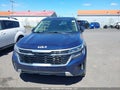 Photo 12 of 19 — 2024 Kia Seltos