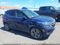 Photo 13 of 19 — 2024 Kia Seltos