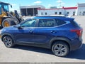 Photo 14 of 19 — 2024 Kia Seltos