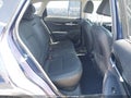Photo 8 of 19 — 2024 Kia Seltos