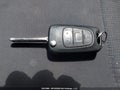 Photo 11 of 19 — 2012 Kia Rio