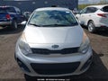 Photo 12 of 19 — 2012 Kia Rio