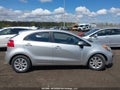 Photo 13 of 19 — 2012 Kia Rio