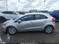 Photo 14 of 19 — 2012 Kia Rio