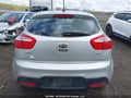 Photo 16 of 19 — 2012 Kia Rio