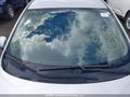 Photo 17 of 19 — 2012 Kia Rio