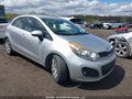 Photo 1 of 19 — 2012 Kia Rio