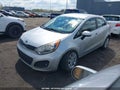 Photo 2 of 19 — 2012 Kia Rio