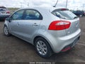 Photo 3 of 19 — 2012 Kia Rio