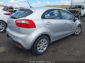 Photo 4 of 19 — 2012 Kia Rio