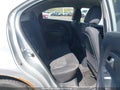 Photo 8 of 19 — 2012 Kia Rio