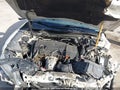 Photo 10 of 20 — 2017 Acura TLX