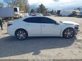 Photo 14 of 20 — 2017 Acura TLX