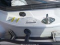 Photo 18 of 20 — 2017 Acura TLX