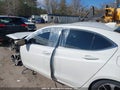 Photo 20 of 20 — 2017 Acura TLX