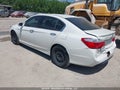 Photo 3 of 16 — 2014 Honda Accord