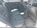 Photo 8 of 16 — 2014 Honda Accord