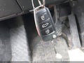 Photo 11 of 17 — 2018 Audi Q3