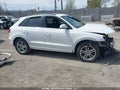 Photo 14 of 17 — 2018 Audi Q3