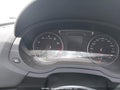 Photo 16 of 17 — 2018 Audi Q3