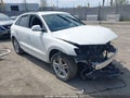 Photo 1 of 17 — 2018 Audi Q3