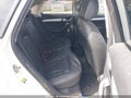 Photo 8 of 17 — 2018 Audi Q3