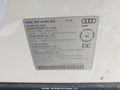 Photo 9 of 17 — 2018 Audi Q3