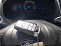 Photo 11 of 16 — 2024 Ford Edge