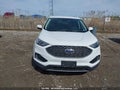 Photo 12 of 16 — 2024 Ford Edge