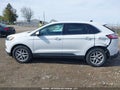 Photo 14 of 16 — 2024 Ford Edge