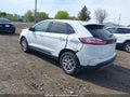 Photo 3 of 16 — 2024 Ford Edge