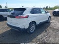 Photo 4 of 16 — 2024 Ford Edge
