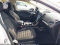 Photo 5 of 16 — 2024 Ford Edge