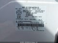 Photo 9 of 16 — 2024 Ford Edge