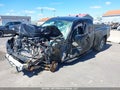 Photo 2 of 19 — 2022 Toyota Tacoma