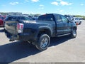 Photo 4 of 19 — 2022 Toyota Tacoma