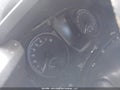 Photo 7 of 19 — 2022 Toyota Tacoma